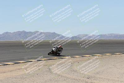 media/Apr-20-2025-CVMA (Sun) [[39090e8767]]/Race 12- Formula 40 MW and LW/